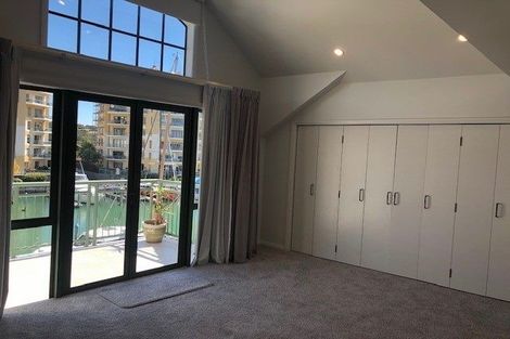 Photo of property in 132 Harbour Village Drive, Gulf Harbour, Whangaparaoa, 0930