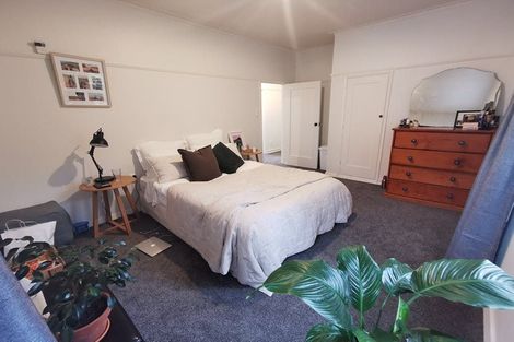 Photo of property in 1/57 Hawker Street, Mount Victoria, Wellington, 6011