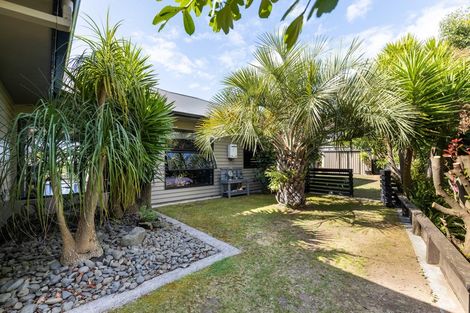 Photo of property in 69a Karamea Street, Whalers Gate, New Plymouth, 4310