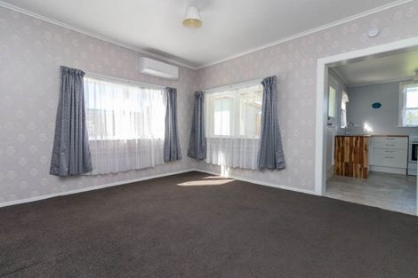 Photo of property in 8 George Street, Paeroa, 3600