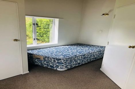 Photo of property in 2/26 Richards Avenue, Forrest Hill, Auckland, 0620