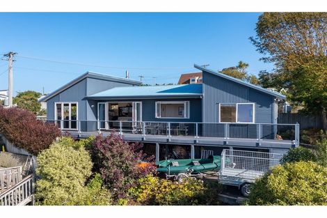 Photo of property in 79 Stornoway Street, Karitane, Waikouaiti, 9471