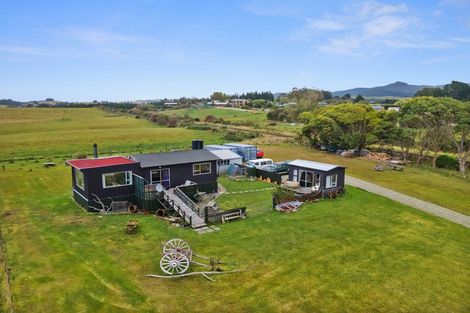 Photo of property in 13 Stafford Street, Hampden, 9410