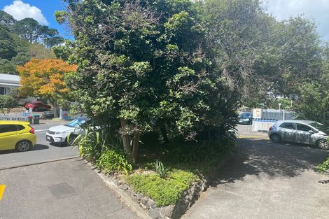 Photo of property in 335 Mount Eden Road, Mount Eden, Auckland, 1024