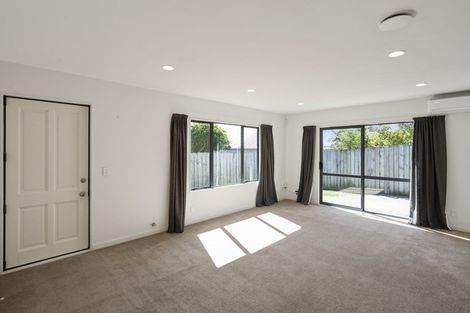Photo of property in 1c Pollen Street, Johnsonville, Wellington, 6037