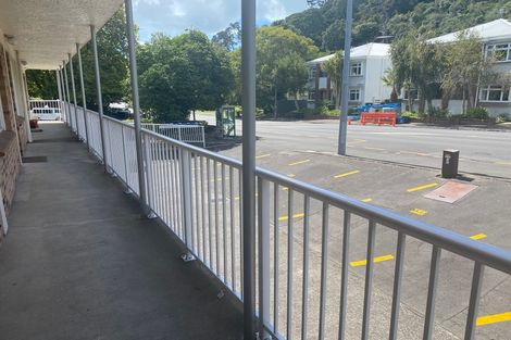 Photo of property in 335 Mount Eden Road, Mount Eden, Auckland, 1024