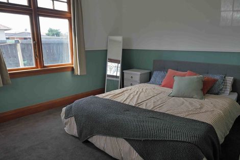 Photo of property in 107 Queens Drive, Richmond, Invercargill, 9810