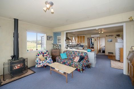 Photo of property in 13 Stafford Street, Hampden, 9410