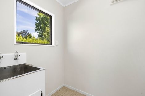 Photo of property in 23a Cunningham Road, Beerescourt, Hamilton, 3200