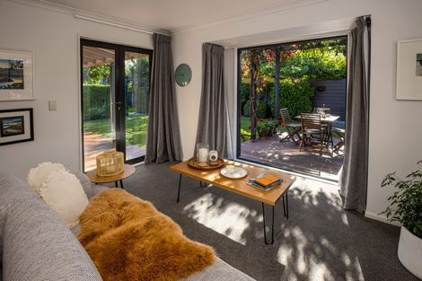 Photo of property in 11 Heathridge Place, Lincoln, 7608