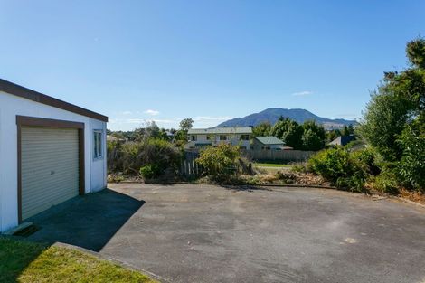 Photo of property in 5 Rihi Place, Nukuhau, Taupo, 3330