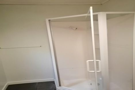 Photo of property in 210 Rutherford Street, Nelson, 7010