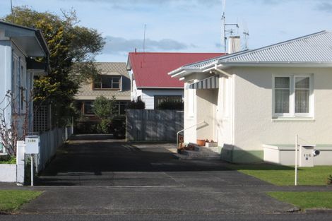 Photo of property in 116b Fenton Street, Thames, 3500