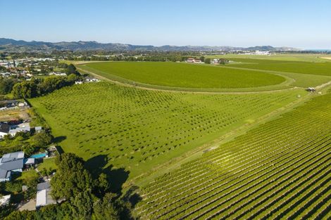 Photo of property in 136a Main Road, Makaraka, Gisborne, 4010