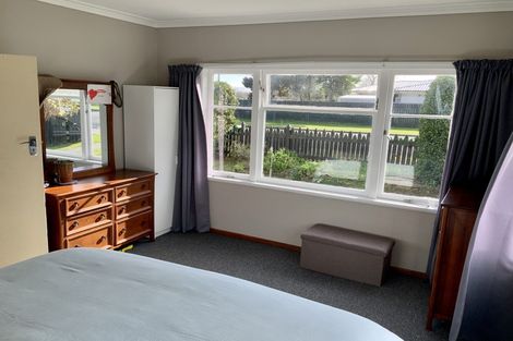 Photo of property in 3 Vogel Street, Cambridge, 3434