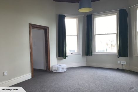 Photo of property in 4 Quick Avenue, Aramoho, Wanganui, 4500