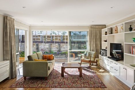 Photo of property in 27 Northwood Close, Warkworth, 0910