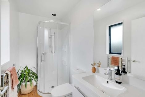 Photo of property in 37 Mcgrath Drive, Lincoln, 7608