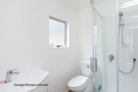 Photo of property in 14 Molloys Road, Te Marua, Upper Hutt, 5018