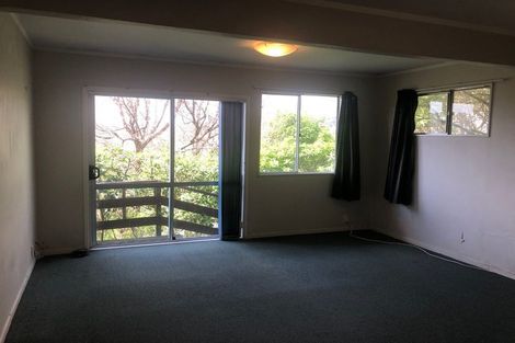 Photo of property in 42 Winston Street, Crofton Downs, Wellington, 6035