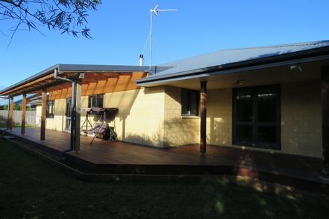 Photo of property in 217a Talbot Street, Geraldine, 7930