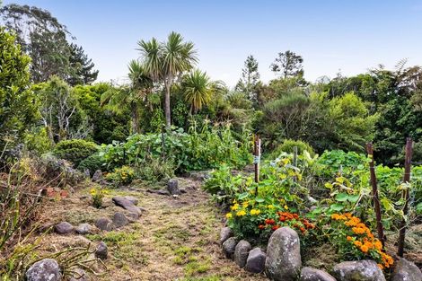 Photo of property in 602r Pembroke Road, Pembroke, Stratford, 4391