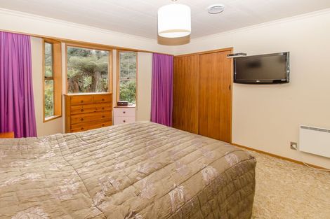 Photo of property in 383 Malvern Street, Glenleith, Dunedin, 9010