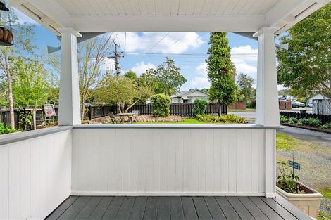 Photo of property in 31 Western Hills Drive, Kensington, Whangarei, 0112