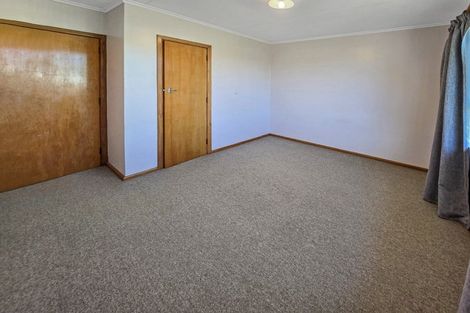 Photo of property in 8 Armour Place, Onekawa, Napier, 4110