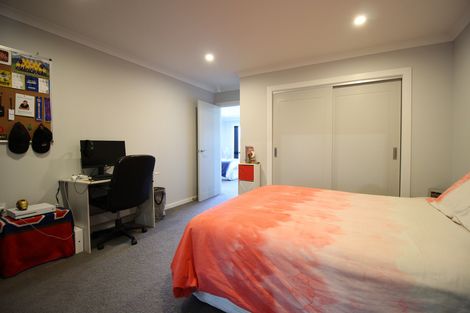 Photo of property in 211 Mcarthur Road, Springvale, Alexandra, 9391
