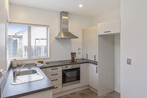 Photo of property in 26g Collins Street, Addington, Christchurch, 8024
