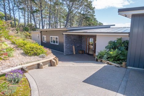 Photo of property in 60 Peninsula Parade, Hihi, Mangonui, 0494