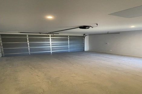 Photo of property in 28 Te Kanawa Lane, Rolleston, 7615