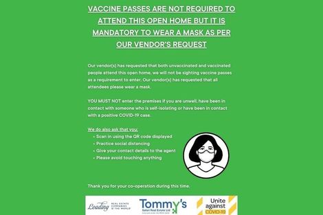 Photo of property in 1/6 Brees Street, Epuni, Lower Hutt, 5011