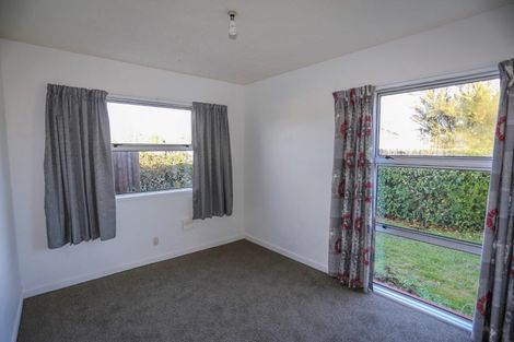 Photo of property in 3/48 Maxwell Street, Riccarton, Christchurch, 8041