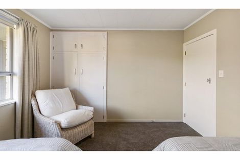 Photo of property in 6 Oak Place, Gleniti, Timaru, 7910