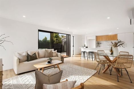 Photo of property in 11a Chatham Street, Addington, Christchurch, 8024