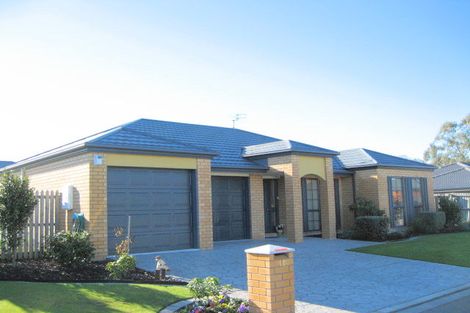 Photo of property in 11 Riegler Place, Belfast, Christchurch, 8051