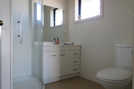 Photo of property in 217a Talbot Street, Geraldine, 7930