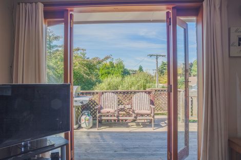 Photo of property in 39 Arun Street, Marchwiel, Timaru, 7910