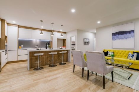 Photo of property in 15 Kopuru Road, Whenuapai, Auckland, 0618