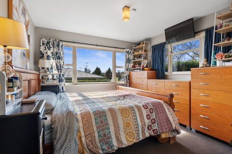 Photo of property in 11 Cautley Street, Richmond, 7020