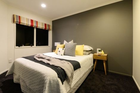 Photo of property in 5 Drumfearn Place, Rototuna, Hamilton, 3210