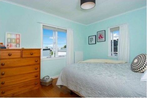 Photo of property in 7b Hawea Street, Mount Maunganui, 3116
