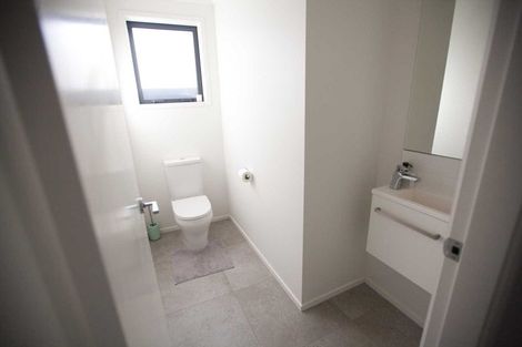 Photo of property in 4 Capper Crescent, Chartwell, Hamilton, 3210