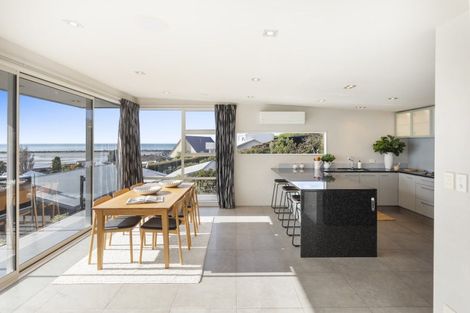 Photo of property in 42b Marama Crescent, Mount Pleasant, Christchurch, 8081