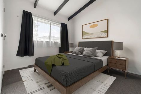 Photo of property in 2/56 Henwood Road, Mangere East, Auckland, 2024