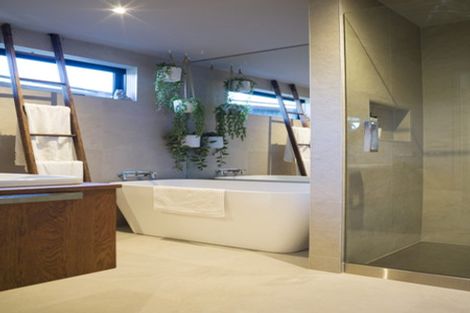 Photo of property in 234 Spur Road, Hadlow, Timaru, 7975