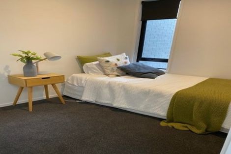 Photo of property in 1/216 Tristram Street, Hamilton Central, Hamilton, 3204