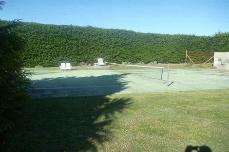 Photo of property in 237 Major Hornbrook Road, Mount Pleasant, Christchurch, 8081